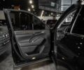 Тойота Хайлендер, об'ємом двигуна 0 л та пробігом 1 тис. км за 69900 $, фото 21 на Automoto.ua