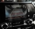 Тойота Хайлендер, об'ємом двигуна 0 л та пробігом 1 тис. км за 69900 $, фото 22 на Automoto.ua