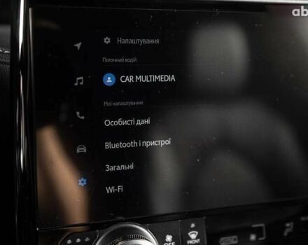 Тойота Хайлендер, об'ємом двигуна 0 л та пробігом 1 тис. км за 66900 $, фото 16 на Automoto.ua