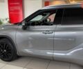Тойота Хайлендер, об'ємом двигуна 2.49 л та пробігом 0 тис. км за 73825 $, фото 14 на Automoto.ua