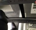 Тойота Хайлендер, объемом двигателя 2.49 л и пробегом 0 тыс. км за 73704 $, фото 19 на Automoto.ua
