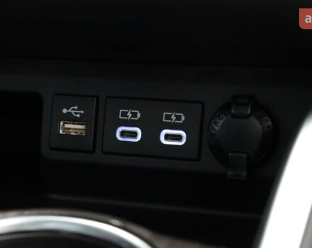 Тойота Хайлендер, об'ємом двигуна 2.49 л та пробігом 0 тис. км за 74869 $, фото 20 на Automoto.ua