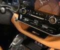 Тойота Хайлендер, объемом двигателя 2.49 л и пробегом 0 тыс. км за 75950 $, фото 18 на Automoto.ua