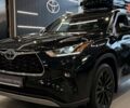 Тойота Хайлендер, объемом двигателя 2.49 л и пробегом 0 тыс. км за 75950 $, фото 2 на Automoto.ua