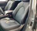 купить новое авто Тойота Хайлендер 2025 года от официального дилера Тойота Центр Чернігів «Соллі-Плюс» Тойота фото