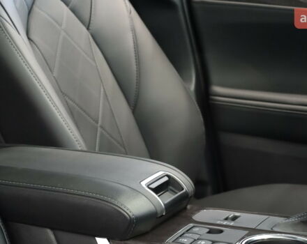 Тойота Хайлендер, об'ємом двигуна 2.49 л та пробігом 0 тис. км за 74869 $, фото 22 на Automoto.ua