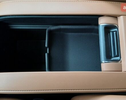 Тойота Хайлендер, объемом двигателя 2.49 л и пробегом 0 тыс. км за 71989 $, фото 31 на Automoto.ua