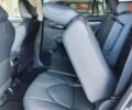 купить новое авто Тойота Хайлендер 2025 года от официального дилера Тойота Центр Черкаси Мотор Сіті Тойота фото