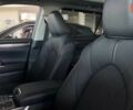 Тойота Хайлендер, об'ємом двигуна 2.49 л та пробігом 0 тис. км за 73629 $, фото 14 на Automoto.ua