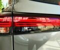 купить новое авто Тойота Хайлендер 2025 года от официального дилера Автоцентр AUTO.RIA Тойота фото