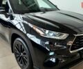 купить новое авто Тойота Хайлендер 2025 года от официального дилера Автоцентр AUTO.RIA Тойота фото