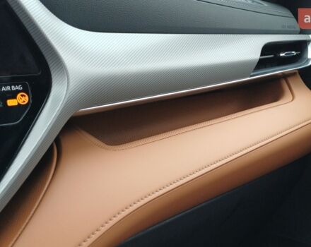 Тойота Хайлендер, объемом двигателя 2.49 л и пробегом 0 тыс. км за 71989 $, фото 32 на Automoto.ua