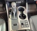 купить новое авто Тойота Хайлендер 2025 года от официального дилера Автоцентр AUTO.RIA Тойота фото