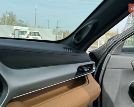 Тойота Хайлендер, объемом двигателя 2.49 л и пробегом 0 тыс. км за 74162 $, фото 14 на Automoto.ua