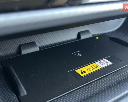 Тойота Хайлендер, объемом двигателя 2.49 л и пробегом 0 тыс. км за 72614 $, фото 15 на Automoto.ua