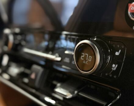 Тойота Хайлендер, объемом двигателя 2.49 л и пробегом 0 тыс. км за 75950 $, фото 6 на Automoto.ua