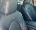 Тойота Хайлендер, объемом двигателя 2.49 л и пробегом 0 тыс. км за 73897 $, фото 22 на Automoto.ua
