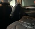 Тойота Хайлендер, об'ємом двигуна 2.49 л та пробігом 0 тис. км за 72586 $, фото 11 на Automoto.ua
