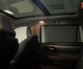 Тойота Хайлендер, об'ємом двигуна 2.49 л та пробігом 0 тис. км за 72586 $, фото 9 на Automoto.ua