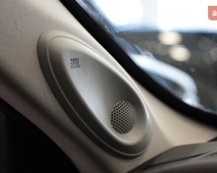 Тойота Хайлендер, об'ємом двигуна 2.49 л та пробігом 0 тис. км за 74869 $, фото 16 на Automoto.ua