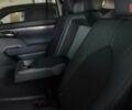 Тойота Хайлендер, об'ємом двигуна 2.49 л та пробігом 0 тис. км за 73629 $, фото 20 на Automoto.ua