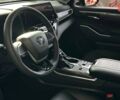 Тойота Хайлендер, об'ємом двигуна 2.49 л та пробігом 0 тис. км за 72537 $, фото 10 на Automoto.ua