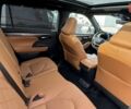Тойота Хайлендер, объемом двигателя 2.49 л и пробегом 0 тыс. км за 74162 $, фото 10 на Automoto.ua