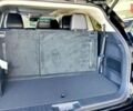 купить новое авто Тойота Хайлендер 2025 года от официального дилера Тойота Центр Черкаси Мотор Сіті Тойота фото