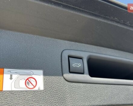 Тойота Хайлендер, объемом двигателя 2.49 л и пробегом 0 тыс. км за 72614 $, фото 38 на Automoto.ua