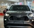 Тойота Хайлендер, об'ємом двигуна 2.49 л та пробігом 0 тис. км за 73629 $, фото 11 на Automoto.ua