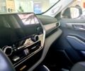купить новое авто Тойота Хайлендер 2025 года от официального дилера Тойота Центр Черкаси Мотор Сіті Тойота фото