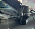 Тойота Хайлендер, об'ємом двигуна 2.49 л та пробігом 0 тис. км за 73629 $, фото 5 на Automoto.ua