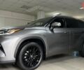 Тойота Хайлендер, об'ємом двигуна 2.49 л та пробігом 0 тис. км за 72586 $, фото 4 на Automoto.ua