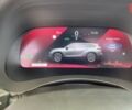 купить новое авто Тойота Хайлендер 2025 года от официального дилера Автоцентр AUTO.RIA Тойота фото