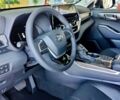 купить новое авто Тойота Хайлендер 2025 года от официального дилера Тойота Центр Черкаси Мотор Сіті Тойота фото