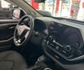 Тойота Хайлендер, объемом двигателя 2.49 л и пробегом 0 тыс. км за 72988 $, фото 27 на Automoto.ua
