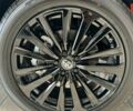 купить новое авто Тойота Хайлендер 2025 года от официального дилера Тойота на Столичному Тойота фото