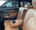 Тойота Хайлендер, об'ємом двигуна 2.49 л та пробігом 0 тис. км за 73002 $, фото 16 на Automoto.ua