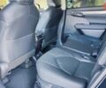 купить новое авто Тойота Хайлендер 2025 года от официального дилера Тойота Центр Черкаси Мотор Сіті Тойота фото