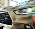 купить новое авто Тойота Хайлендер 2025 года от официального дилера Автоцентр AUTO.RIA Тойота фото