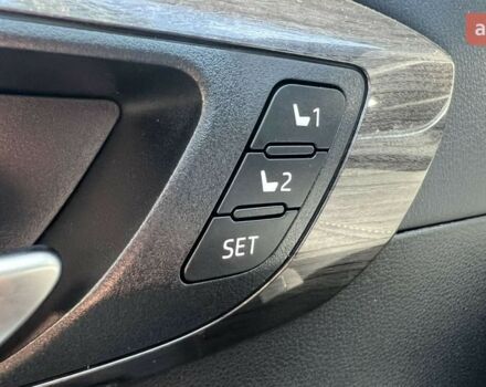 Тойота Хайлендер, объемом двигателя 2.49 л и пробегом 0 тыс. км за 72614 $, фото 39 на Automoto.ua