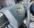 купить новое авто Тойота Хайлендер 2025 года от официального дилера Тойота Центр Черкаси Мотор Сіті Тойота фото