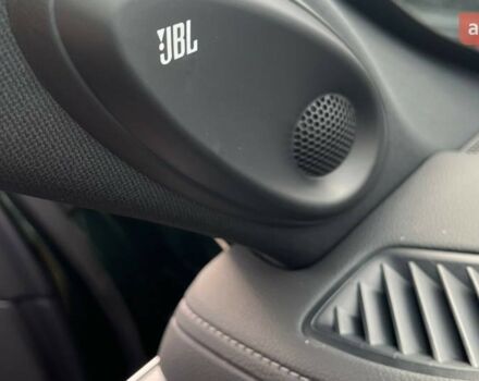 купить новое авто Тойота Хайлендер 2025 года от официального дилера Тойота на Столичному Тойота фото