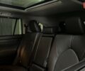 Тойота Хайлендер, об'ємом двигуна 2.49 л та пробігом 0 тис. км за 72586 $, фото 31 на Automoto.ua