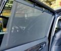 купить новое авто Тойота Хайлендер 2025 года от официального дилера Тойота Центр Черкаси Мотор Сіті Тойота фото