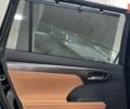 Тойота Хайлендер, об'ємом двигуна 2.49 л та пробігом 0 тис. км за 73002 $, фото 15 на Automoto.ua