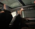 Тойота Хайлендер, об'ємом двигуна 2.49 л та пробігом 0 тис. км за 72586 $, фото 10 на Automoto.ua