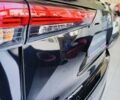 купить новое авто Тойота Хайлендер 2025 года от официального дилера Тойота Центр Черкаси Мотор Сіті Тойота фото