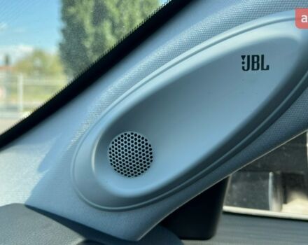 Тойота Хайлендер, объемом двигателя 2.49 л и пробегом 0 тыс. км за 72614 $, фото 37 на Automoto.ua