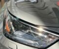 Тойота Хайлендер, об'ємом двигуна 2.49 л та пробігом 0 тис. км за 75553 $, фото 3 на Automoto.ua